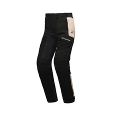 IXON - Nohavice M-NJORD / sand